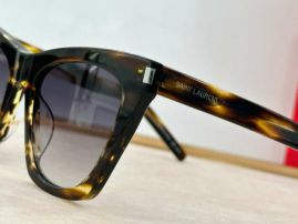 Picture of YSL Sunglasses _SKUfw55531085fw